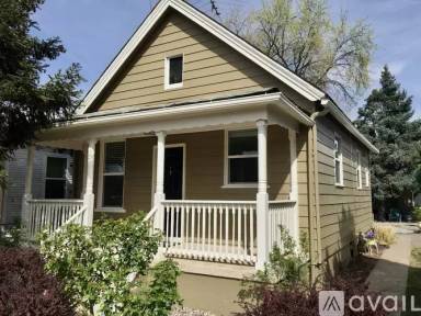 Main picture of 4682 Pennsylvania St
