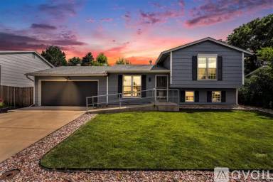 Main picture of 8194 W 93rd Cir