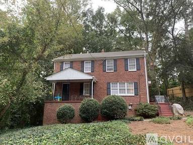 Main picture of 233 Kinsey Ct NE