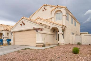Main picture of 1320 Pacific Terrace Dr