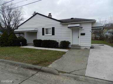Main picture of 31940 Calhoun Ct