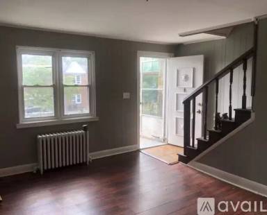 Main picture of 3903 8th St