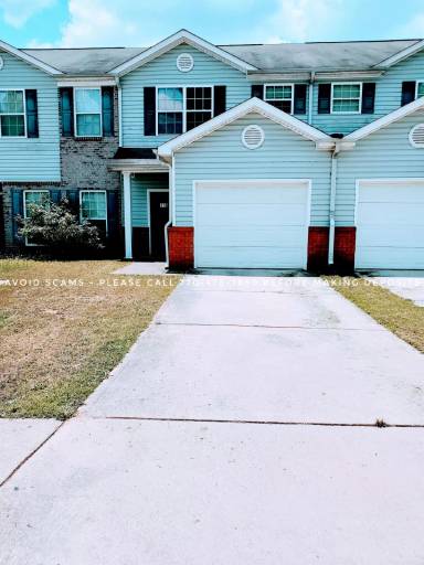 Main picture of 178 Shenandoah Dr