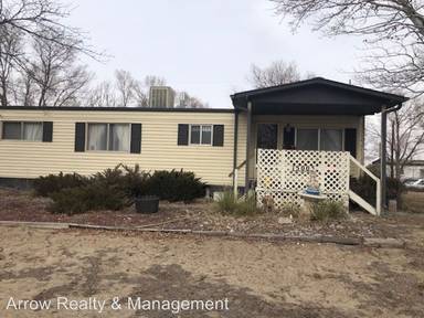 Main picture of 15003 County Rd S
