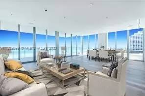 Main picture of 3651 Collins Ave