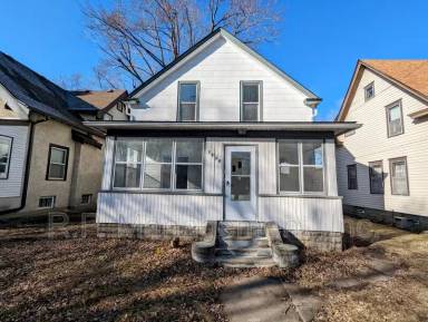 Main picture of 3620 Pillsbury Ave S