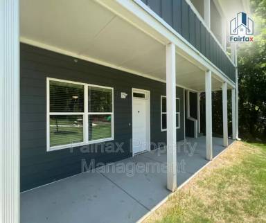 Main picture of 518 Boone St