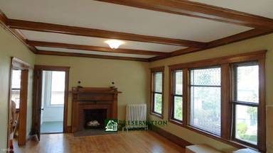Main picture of 25 Ricker Rd