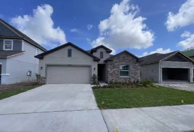 Main picture of 31825 Lily Arbor Way