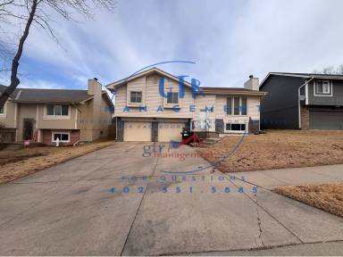 Main picture of 8054 Redick Ave