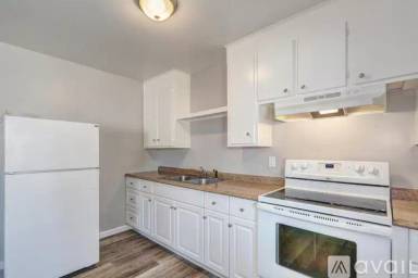Main picture of 756 Cooper Ave
