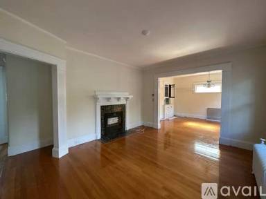 Main picture of 1516 Mystic Valley Pkwy