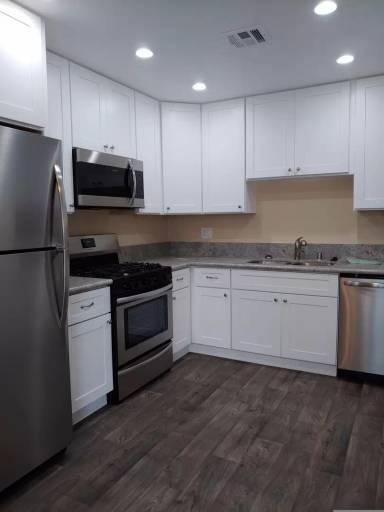 Main picture of 12156 Wilsey Way