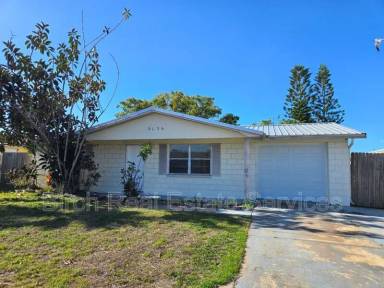 Main picture of 3136 Elkridge Dr