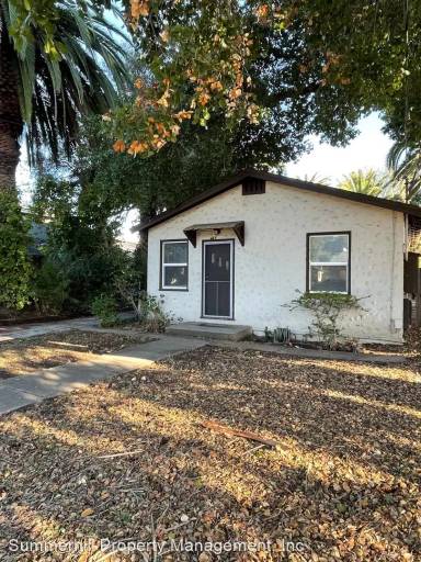 Main picture of 449 Franklin St