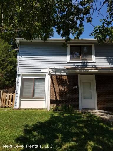 Main picture of 18645 Nutmeg Pl