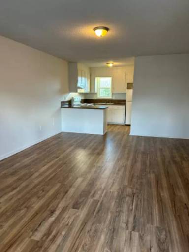 Main picture of 1923 Norwood St SW
