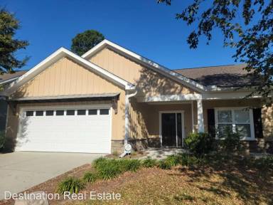 Main picture of 2556 Carthage Ln