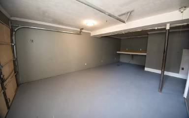 Main picture of 5129 Abbott Ave