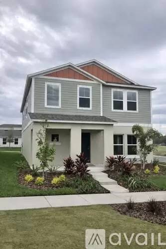 Main picture of 13037 Pennybrook Dr