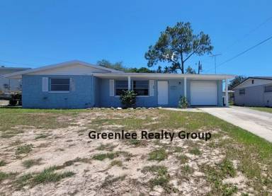 Main picture of 5424 Shell Dr