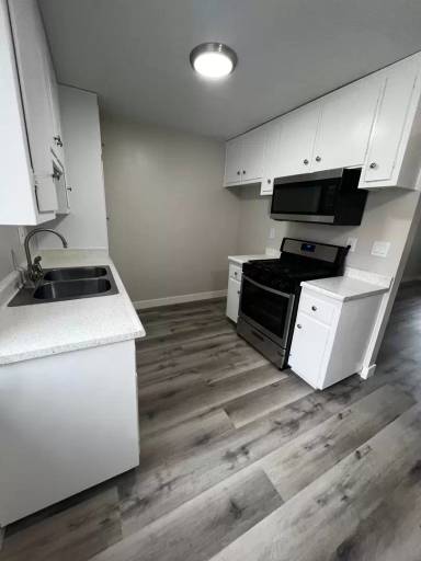 Main picture of 3127 Quartz Ln