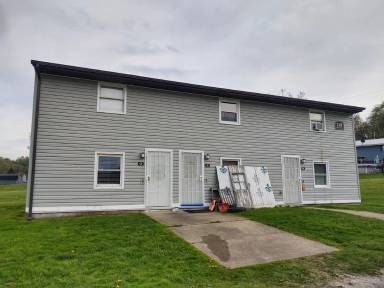 Main picture of 212 Patricia Dr
