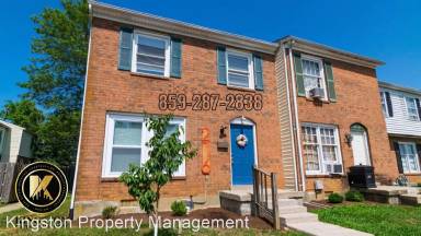 Main picture of 276 Osage Ct