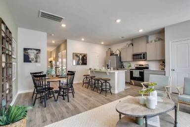 Main picture of 4113 Feetham Dr