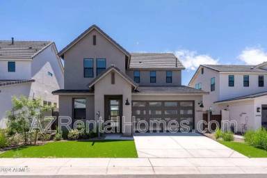 Main picture of 34940 N Augite Way