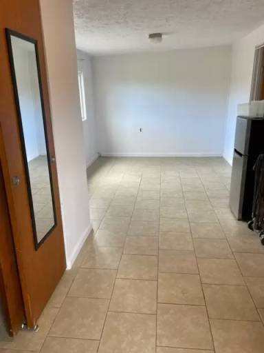 Main picture of 148 Elilani St