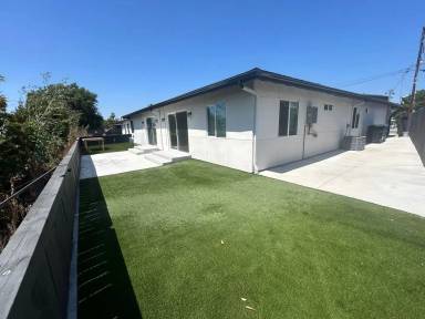 Main picture of 5314 W Falls View Dr