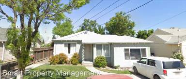 Main picture of 555 W Whittier Ave