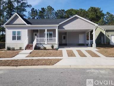 Main picture of 1709 Sassafras Ct