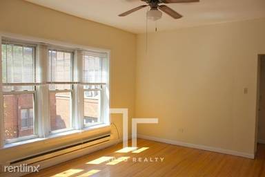 Main picture of 620-28 W Barry Ave
