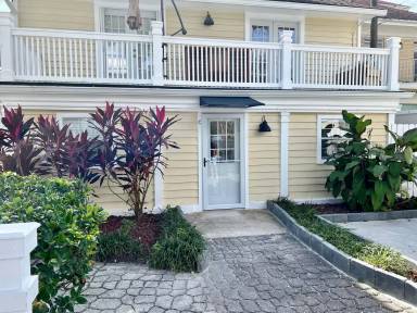 Main picture of 2705 Riverside Ave