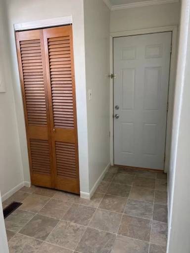 Main picture of 601 N Blackhoof St