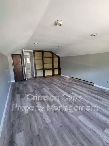 Main picture of 1137 Grove St