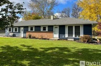 Main picture of 3726 Highland Dr