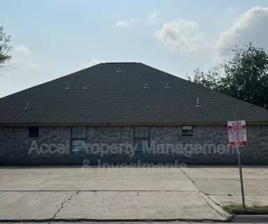 Main picture of 2805 N 31st St