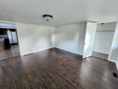 Main picture of 117 Kenwood St