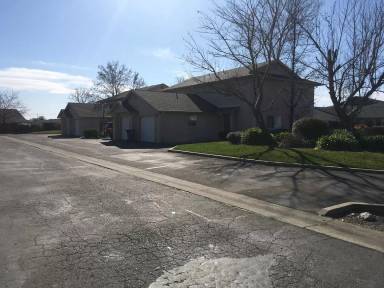 Main picture of 817 Cally Ct