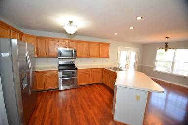Main picture of 4714 Wooded Oak Cir