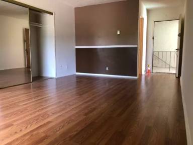 Main picture of 5929 Laurel Canyon Blvd