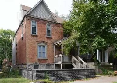 Main picture of 2628 3rd Ave S