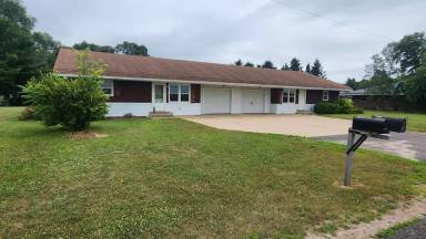 Main picture of 4161 130th St