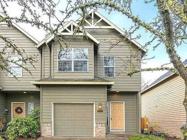 Main picture of 3273 SW 179th Ter