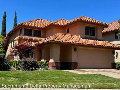 Main picture of 105 Marble Canyon Dr