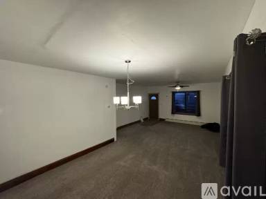 Main picture of 1132 Diamond Ave