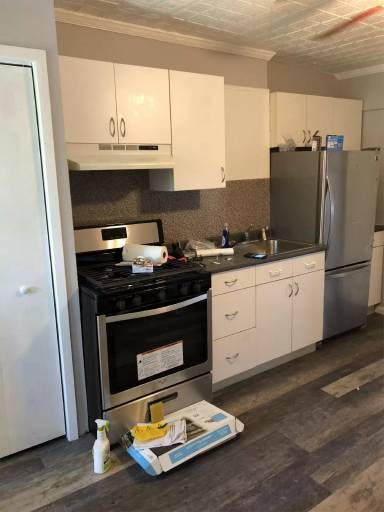 Main picture of 29 Hudson Ave